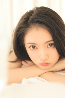 最近免费观看MV免费版