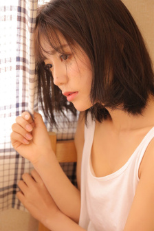 女士的品格免费观看